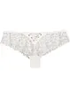 Brazilian slip van sierlijk kant, bonprix