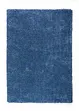 Hoogpolig vloerkleed met dichte pool, bonprix