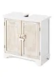 Wastafelkast met hart, bpc living bonprix collection