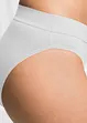 Slip (set van 10), bonprix