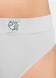 Slip (set van 10), bonprix