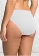 Slip (set van 10), bonprix