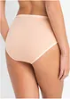 Maxislip (set van 5), bonprix