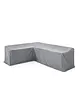 Tuinmeubelhoes voor loungeset, bpc living bonprix collection