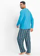 Pyjama (2-dlg.), bonprix