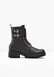 Veterboots, RAINBOW