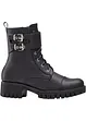 Veterboots, RAINBOW
