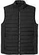 Bodywarmer, bonprix