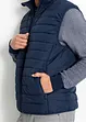 Bodywarmer, bpc bonprix collection