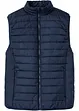 Bodywarmer, bpc bonprix collection