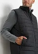 Bodywarmer, bonprix