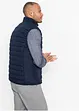 Bodywarmer, bpc bonprix collection