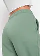 Sweatpants, RAINBOW