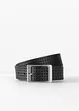 Leren riem, bonprix