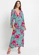 Maxi jurk, BODYFLIRT boutique