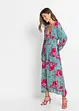 Maxi jurk, BODYFLIRT boutique