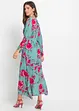 Maxi jurk, BODYFLIRT boutique
