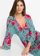 Maxi jurk, BODYFLIRT boutique