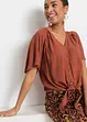 Blouse, bonprix