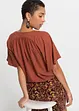 Blouse, bonprix