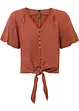 Blouse, bonprix