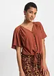 Blouse, bonprix