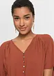 Blouse, bonprix