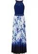 Maxi jurk met kant, BODYFLIRT boutique