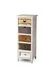 Ladekast met 5 lades, bpc living bonprix collection