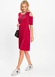 Mini jurk, bpc selection