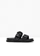 Sandalen, bonprix