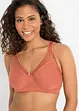 Minimizer bh zonder beugels met gewatteerde bandjes, bonprix