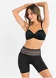 Corrigerende broek, medium corrigerend, bonprix