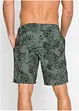 Heren zwemshort, bonprix