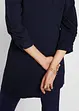Lange blazer, bonprix