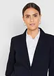 Lange blazer, bonprix