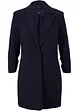 Lange blazer, bonprix