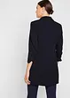 Lange blazer, bonprix