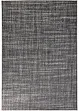 Binnen- en buitenkleed met structuurpatroon, bpc living bonprix collection