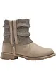 Boots, bonprix