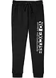 Joggingbroek, bonprix