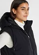 Lange bodywarmer, bpc bonprix collection