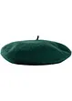 Baret, bpc bonprix collection