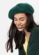 Baret, bpc bonprix collection