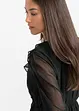 Blousejurk, BODYFLIRT boutique