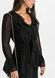 Blousejurk, BODYFLIRT boutique