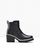 Boots, bpc bonprix collection