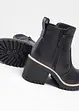 Boots, bpc bonprix collection