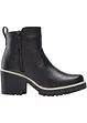 Boots, bpc bonprix collection