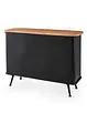 Dressoir, bonprix